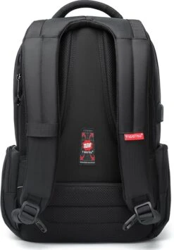 Tigernu Daily Laptop Rugzak 15,6 Inch – Rugtas - Dames En Heren – Spatwaterdicht – Anti Diefstal – 27 Liter - Zwart 23 Tigernu Daily Laptop Rugzak 15,6 Inch – Rugtas - Dames En Heren – Spatwaterdicht – Anti Diefstal – 27 Liter - Zwart -Kofferland Goedkope Winkel 835x1200 2