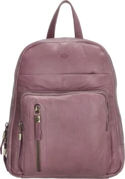 Micmacbags Daydreamer Rugzak - Lila -Kofferland Goedkope Winkel 838x1200 10
