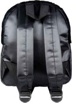 Casual Rugtas Minnie Mouse Zwart Rood -Kofferland Goedkope Winkel 838x1200 9