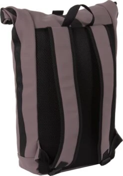 New Rebels Mart Rugzak 16L Paars Waterafstotend -Kofferland Goedkope Winkel 839x1200 3