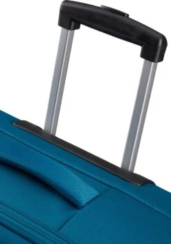 American Tourister Reiskoffer - Hyperspeed Spinner 80/30 Tsa Uitbreidbaar Deep Teal 20 American Tourister Reiskoffer - Hyperspeed Spinner 80/30 Tsa Uitbreidbaar Deep Teal -Kofferland Goedkope Winkel 840x1200 2