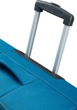 American Tourister Reiskoffer - Hyperspeed Spinner 80/30 Tsa Uitbreidbaar Deep Teal 14 American Tourister Reiskoffer - Hyperspeed Spinner 80/30 Tsa Uitbreidbaar Deep Teal -Kofferland Goedkope Winkel 842x1200 2