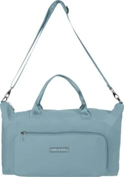 SUITSUIT - Natura - Stone - Leisure Bag 24 SUITSUIT - Natura - Stone - Leisure Bag -Kofferland Goedkope Winkel 842x1200 8