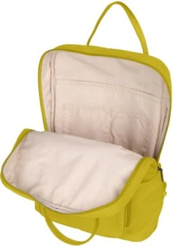 SUITSUIT - Natura - Olive - Rugzak -Kofferland Goedkope Winkel 845x1200 3