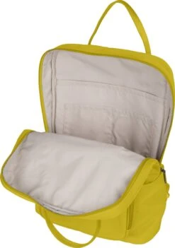 SUITSUIT - Natura - Olive - Rugzak -Kofferland Goedkope Winkel 845x1200 4