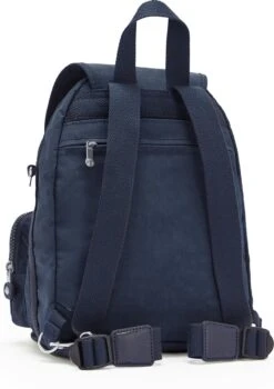 Kipling FIREFLY UP Rugzak, 7.5 Liter -Blue Bleu 2 26 Kipling FIREFLY UP Rugzak, 7.5 Liter -Blue Bleu 2 -Kofferland Goedkope Winkel 846x1200 2
