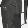 RAB Tensor 15L - Black - Rugzak