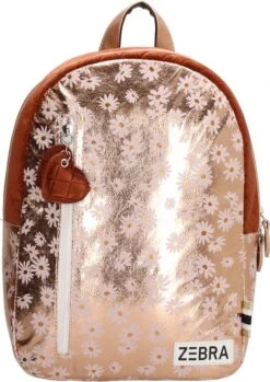 Zebra Trends - Rugzak