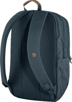 Fjallraven Fjällräven Räven 28 Unisex Rugzak - Navy -Kofferland Goedkope Winkel 850x1200 2