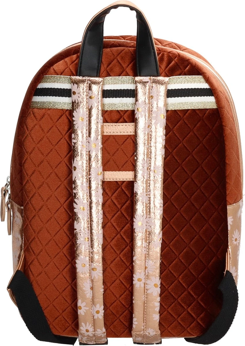 Zebra Trends - Rugzak 2 Zebra Trends - Rugzak - Afbeelding 2