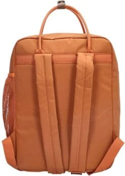 Beagles Originals Torrent Rugzak - 8 Liter - Terracotta -Kofferland Goedkope Winkel 853x1200 4