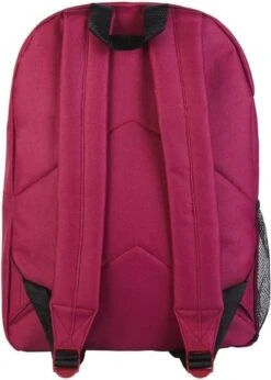 Harry Potter - Gryffindor Crest Rugzak -Kofferland Goedkope Winkel 856x1200 2