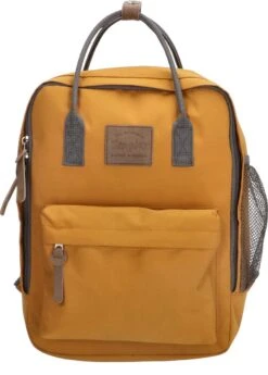 Beagles Originals Torrent Rugzak - Okergeel -Kofferland Goedkope Winkel 858x1200 5