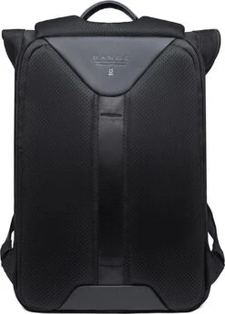 Bange Rugzak - 15,6 Inch Laptop Vak - Multifunctioneel - Comfort - Incl. Smart Thermosfles -Kofferland Goedkope Winkel 861x1200 9