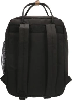 Beagles Originals Rugzak 15.6'' Torrent Zwart 10 Beagles Originals Rugzak 15.6'' Torrent Zwart -Kofferland Goedkope Winkel 862x1200 13