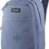 Dakine Essentials Pack 26L Rugzak - Vintage Blue