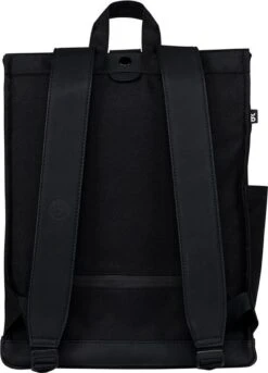 Bold Banana Rugzak 15.6 Inch Laptopvak - Beautiful Black -Kofferland Goedkope Winkel 865x1200 2