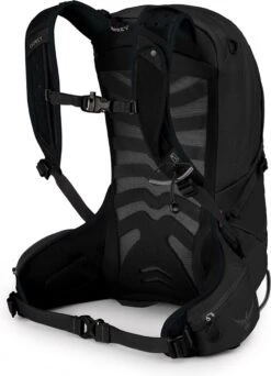 Osprey Rugzak / Rugtas / Backpack - Talon - Zwart -Kofferland Goedkope Winkel 867x1200 6