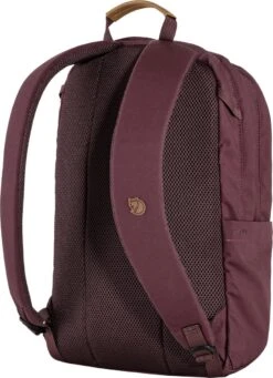 Fjallraven Fjällräven Räven 20 Unisex Rugzak - Port 11 Fjallraven Fjällräven Räven 20 Unisex Rugzak - Port -Kofferland Goedkope Winkel 868x1200 3