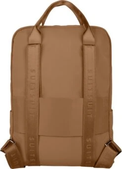 SUITSUIT - Natura - Hazel - Rugzak 26 SUITSUIT - Natura - Hazel - Rugzak -Kofferland Goedkope Winkel 868x1200 7