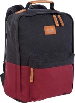 NOMAD® Clay 18 Rugzak