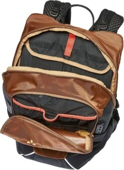 Vaude Tremalzo 10 Rugzak Black 8 Vaude Tremalzo 10 Rugzak Black -Kofferland Goedkope Winkel 875x1200 4