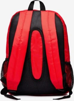 Arsenal FC Rugzak - One Size Kids/Teens - Maat One Size Kids/Teens -Kofferland Goedkope Winkel 879x1200 3