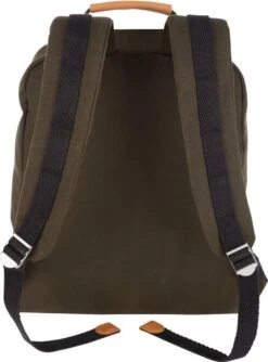 NOMAD® Clay 18 Rugzak 24 NOMAD® Clay 18 Rugzak -Kofferland Goedkope Winkel 888x1200 5