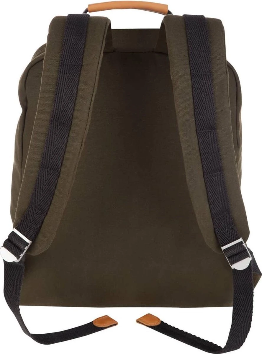 NOMAD® Clay 18 Rugzak 10 NOMAD® Clay 18 Rugzak - Afbeelding 10