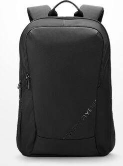 Rugzak Laptop Waterdichte Tas Schoudertas Heren Rugzak Met Laptopvak Laptoptas 15 6 Inch Regenponcho Waterdichte Tas Regenjas - MARK RYDEN®