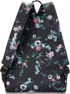 Dakine Rugzak / Rugtas / Schooltas - Cosmo - 4 Liter - Zwart 5 Dakine Rugzak / Rugtas / Schooltas - Cosmo - 4 Liter - Zwart -Kofferland Goedkope Winkel 890x1200 4