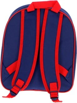 Spider-Man Spiderman Rugzak -Kofferland Goedkope Winkel 898x1200 3