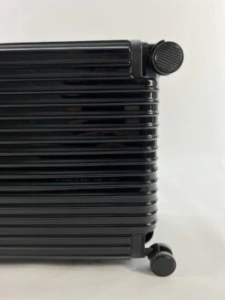 AATravel XL Reiskoffer - Trolley ABS - Met Dubbele Wielen - 73 Cm - 100 Liter - Zwart -Kofferland Goedkope Winkel 900x1200 11