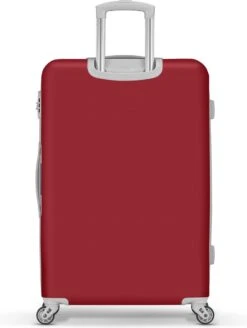 SUITSUIT - Caretta - Red Cherry - Reiskoffer (76 Cm) 14 SUITSUIT - Caretta - Red Cherry - Reiskoffer (76 Cm) -Kofferland Goedkope Winkel 903x1200