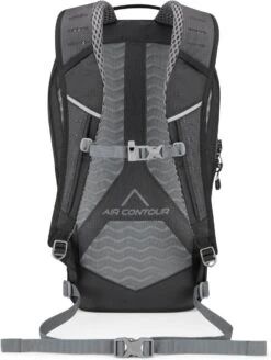 RAB Tensor 15L - Black - Rugzak 8 RAB Tensor 15L - Black - Rugzak -Kofferland Goedkope Winkel 905x1200 1