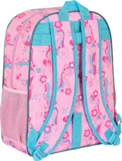 L.O.L. Surprise! LOL Surprise!, Glow Girl - Rugzak - 42 X 33 X 14 Cm - Polyester -Kofferland Goedkope Winkel 906x1200 3