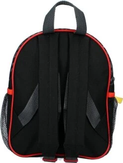 Disney Rugzak Cars Jongens 5,5 L 23 X 29 Cm Polyester Zwart 8 Disney Rugzak Cars Jongens 5,5 L 23 X 29 Cm Polyester Zwart -Kofferland Goedkope Winkel 909x1200 2