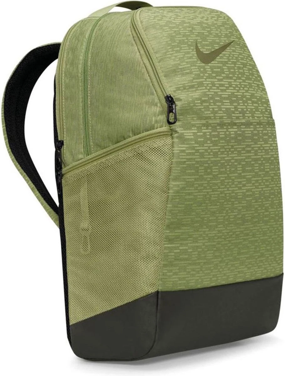 Nike Brasilia 9.5 Rugzak Unisex 1 Nike Brasilia 9.5 Rugzak Unisex