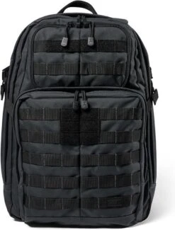 5.11 Tactical Rush24 2.0 Backpack 37L