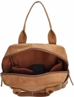 Zebra Trends Rugzak Merel Camel 9 Zebra Trends Rugzak Merel Camel -Kofferland Goedkope Winkel 915x1200 9