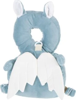 Merkloos Valrugzak Veilig Leren Lopen - Looptrainer Voor Peuter - Vleermuis 8 Merkloos Valrugzak Veilig Leren Lopen - Looptrainer Voor Peuter - Vleermuis -Kofferland Goedkope Winkel 918x1200 1