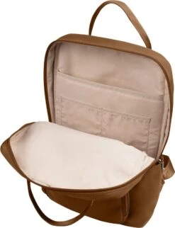 SUITSUIT - Natura - Hazel - Rugzak 31 SUITSUIT - Natura - Hazel - Rugzak -Kofferland Goedkope Winkel 920x1200 1