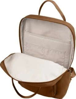 SUITSUIT - Natura - Hazel - Rugzak 30 SUITSUIT - Natura - Hazel - Rugzak -Kofferland Goedkope Winkel 920x1200