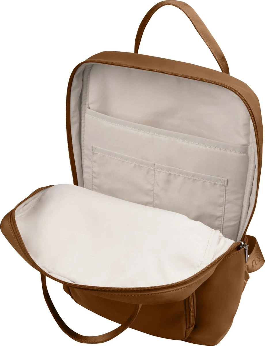 SUITSUIT - Natura - Hazel - Rugzak 13 SUITSUIT - Natura - Hazel - Rugzak - Afbeelding 13