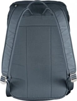 Fjallraven Fjällräven Greenland Top Unisex Rugzak - Dusk 25 Fjallraven Fjällräven Greenland Top Unisex Rugzak - Dusk -Kofferland Goedkope Winkel 921x1200 1