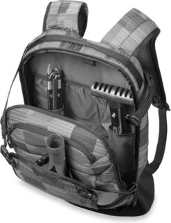 Dakine Rugzak - Unisex - Zwart -Kofferland Goedkope Winkel 921x1200 4