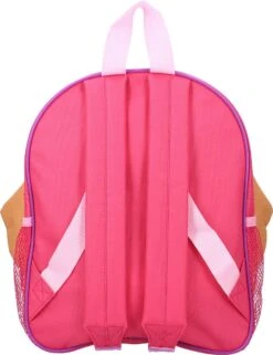 PAW Patrol - Rugzak - Fluffy Friends - 9,1l - Roze 6 PAW Patrol - Rugzak - Fluffy Friends - 9,1l - Roze -Kofferland Goedkope Winkel 923x1200 1