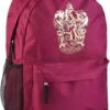 Harry Potter - Gryffindor Crest Rugzak