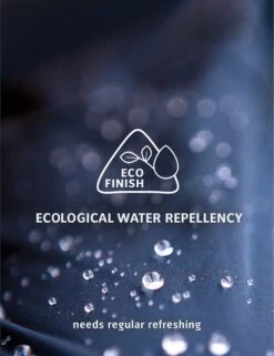 Kofferland Goedkope Winkel -Kofferland Goedkope Winkel 924x1200 4