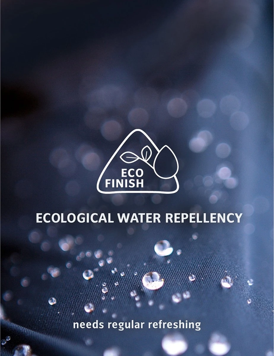 Vaude Tremalzo 10 Rugzak Black 2 Vaude Tremalzo 10 Rugzak Black - Afbeelding 2